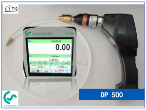 空呼氣瓶關(guān)乎生命健康 壓縮空氣質(zhì)量檢測儀守護質(zhì)量防線