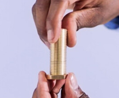 臺(tái)雄水龍頭