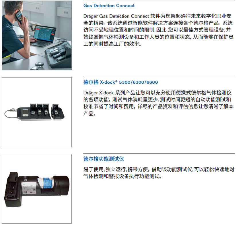 x-am2800系統(tǒng)組件